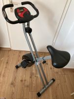 Heimtrainer, F-Bike Ultrasport Nordrhein-Westfalen - Lüdenscheid Vorschau