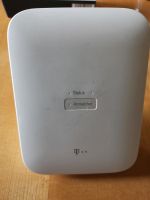 Telekom Speedport Neo WLAN-Router weiß Nordrhein-Westfalen - Krefeld Vorschau