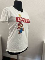 Super Mario Brothers, T-Shirt Nordrhein-Westfalen - Herdecke Vorschau