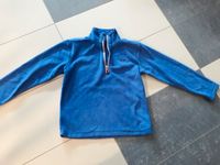2 Pullover, Größe 152, blau, gebraucht Rheinland-Pfalz - Palzem Vorschau