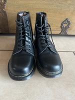 Unisex Stiefel Schleswig-Holstein - Westensee Vorschau