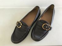 Original GUCCI Loafer/ Ballerina, Gr. 37 Baden-Württemberg - Baden-Baden Vorschau