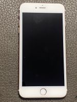 iPhone 6s Plus,Gold,128GB,neuer Batterie,funktionsfähig München - Schwabing-West Vorschau