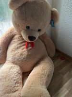 XXL Teddybär Billy Hessen - Wiesbaden Vorschau