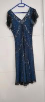 Partykleid Paillettenkleid Abendkleid Nordrhein-Westfalen - Gelsenkirchen Vorschau