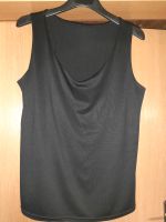 Sportshirt Fitnessshirt Laufshirt Gr.L Damen Thüringen - Berga/Elster Vorschau