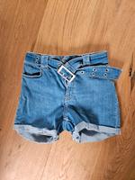 Jeans Shorts NA-KD x Pamela Reif S Nordrhein-Westfalen - Elsdorf Vorschau