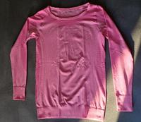 Sportshirt von Tchibo Baden-Württemberg - Pfullendorf Vorschau