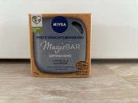 NIVEA Magic Bar Feste Gesichtsreinigung Hessen - Freigericht Vorschau
