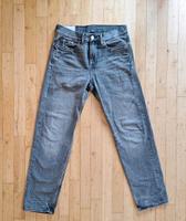 Jeans Hose H&M Relaxed Fit Gr. 29/32 Bayern - Margetshöchheim Vorschau