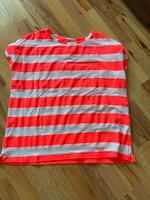 Street One t- shirt gr.44 Niedersachsen - Melle Vorschau