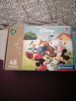 Disney puzzle Baden-Württemberg - Friedrichshafen Vorschau