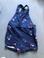 Sommerkleider/ Jumpsuit Carters, Zara, Bellybutton, H&M Baden-Württemberg - Hechingen Vorschau