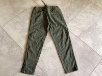 Damenhose   Zum reinschlüpfen    Made in Italy     Wie neu Baden-Württemberg - Radolfzell am Bodensee Vorschau