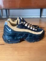 Nike Air Max 95 recraft Pankow - Prenzlauer Berg Vorschau