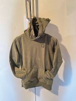 Garcia Hoody 152 Rheinland-Pfalz - Wirges   Vorschau