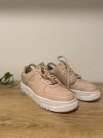 Nike Air Force 1 Pixel Hessen - Erlensee Vorschau