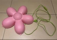 Ikea Lampe Blume Kinderzimmer Baden-Württemberg - Eppingen Vorschau