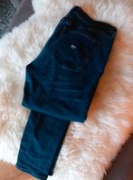 Tommy Jeans Nora Mid Rise Skinny 29/32 Schleswig-Holstein - Schellhorn (bei Preetz, Holst) Vorschau