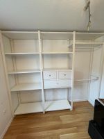 Ikea Schrank Elvarli Bayern - Pegnitz Vorschau