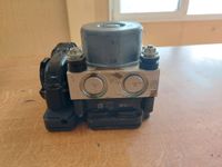 ABS Block Hydraulikblock Mitsubishi Sparen Star 0265956482 Duisburg - Duisburg-Mitte Vorschau