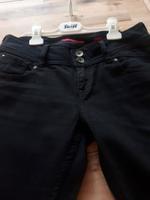 Damen Bermuda Shorts Gr. 36 Baden-Württemberg - Heilbronn Vorschau