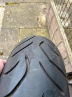 Bridgestone Battlax Sport touring 180/55/17 Niedersachsen - Emmerthal Vorschau