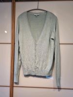 B.young collection Strickjacke mint M/L NEU Schleswig-Holstein - Rickling Vorschau