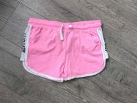 Short kurze Hose Gr 170/176 rosa pink Rheinland-Pfalz - Weiler b. Gevenich/Eifel Vorschau