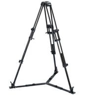 Manfrotto 525MVB Lightweight Video Stativ Hessen - Sulzbach Vorschau