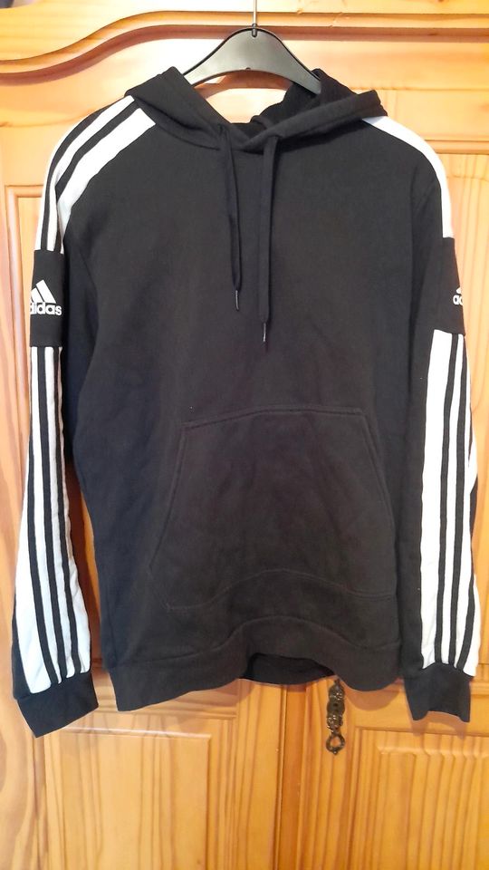 Herrenpulli Adidas in Rodewisch