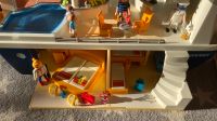 Playmobil Boot Schiff Bayern - Großeibstadt Vorschau