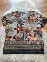 Damen T-Shirt von Your6th Sense Wuppertal - Ronsdorf Vorschau