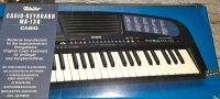 Casio Keyboard  MA  130 Berlin - Wilmersdorf Vorschau