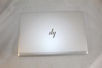 HP Elitebook 840 G7,Intel Core i5-10310U,16GB Ram,512GB SSD Frankfurt am Main - Gallusviertel Vorschau