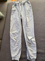 Jogginghose Bershka, XXS Sachsen - Kamenz Vorschau
