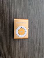 MP3-Player Brandenburg - Schorfheide Vorschau