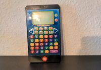 VTech Smart Kids Tablet Dresden - Gompitz Vorschau