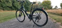 KTM Veneto Light Disc RH 56 Duisburg - Homberg/Ruhrort/Baerl Vorschau