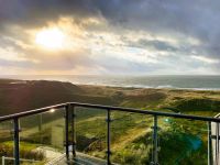 Sylt mit MEERBLICK! Das Frühjahr kommt - jetzt noch Tage sichern Sylt - Hörnum Vorschau