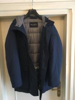 Wunderschöne Marc O'Polo Parka Thermore Winterjacke neu / München München - Bogenhausen Vorschau