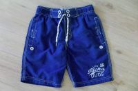 Aloha Dude Badehose Gr. 8, Cars Jeans Summer Hessen - Neu-Anspach Vorschau