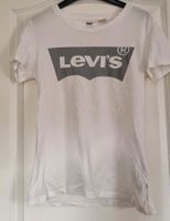 Levi's Oberteil Hessen - Willingen (Upland) Vorschau