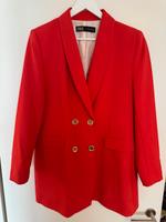ZARA Blazer Bayern - Neusäß Vorschau