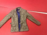 Jacke Frieda & Freddies Gold beige / 36 / S Dortmund - Mitte Vorschau