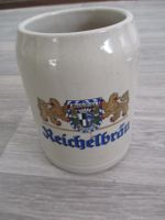 Bierkrüge, Gläser Thüringen - Unterwellenborn Vorschau