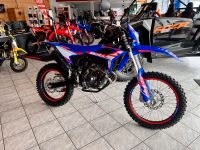 Beta RR 125  ,Enduro ,neues Modell Sachsen - Herrnhut Vorschau