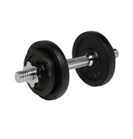 ❌NEU- 10kg Kurzhantelset - Sport - Fitness - Gym - Physio❌ Essen-West - Frohnhausen Vorschau