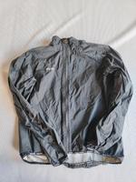 Vaude Windbreaker/Regenjacke Dresden - Äußere Neustadt Vorschau