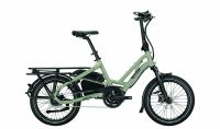 sofort: Tern HSD S5i, Bosch performance, auto 5, Magura Disk Hamburg-Mitte - Hamburg Neustadt Vorschau